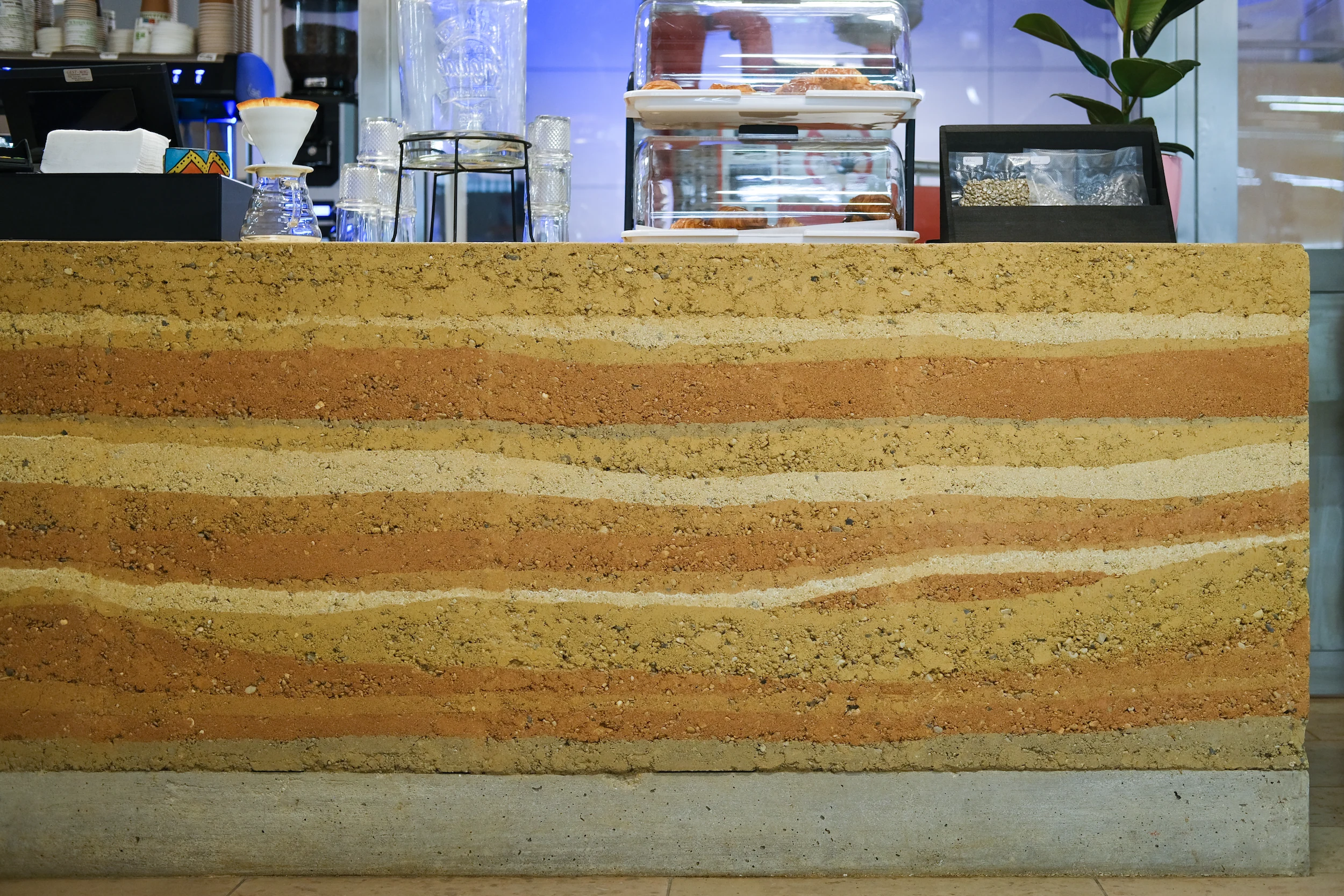 KASA COFFEE
