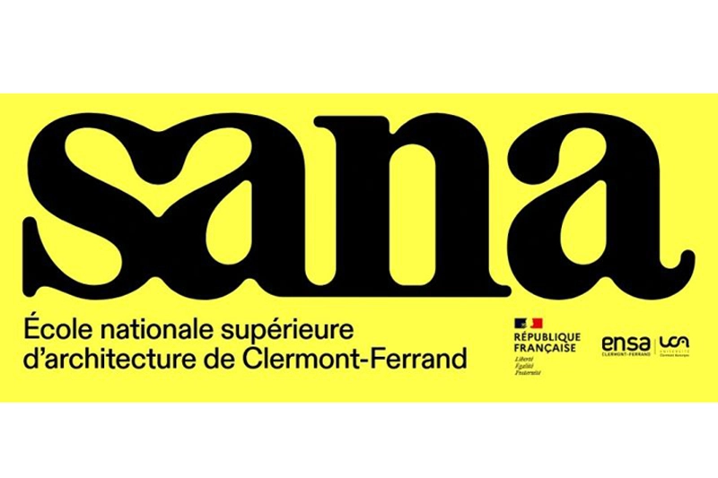 INCUBATEUR SANA 2026